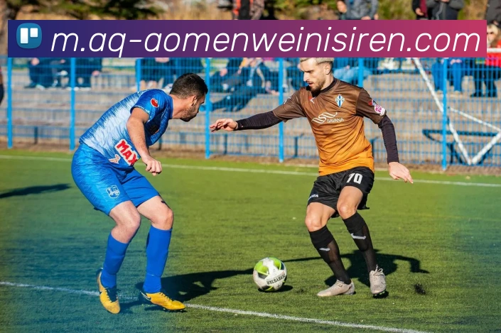 威尼斯人娱乐官网APP 体育赛事宣传图